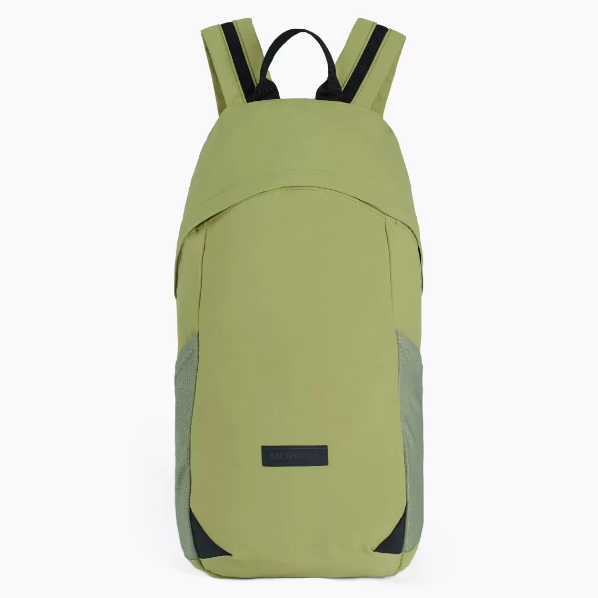 Merrell Wayfinder Packable Backpack