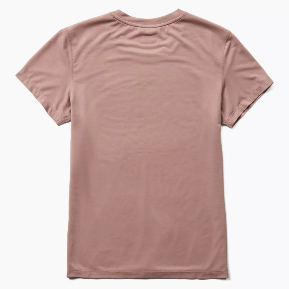 Women Merrell Women's Everyday Tee With Tencel™